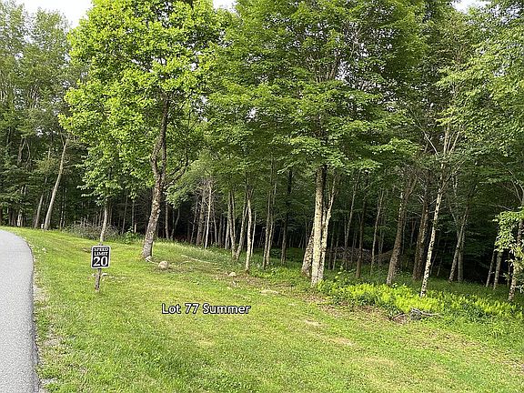 3rd image of 0 Eagles Nest Ln #77