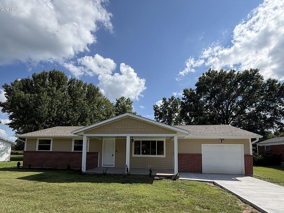 1st image of 426 Tara Park