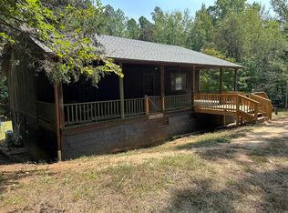 270 Rocky Springs Rd, Saulsbury, TN 38067