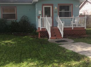 525 37th Ave N, Saint Petersburg, FL 33704
