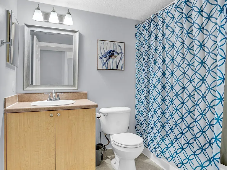 214 Villa Cir #214 — Photo 23