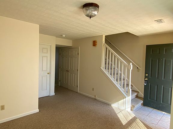2nd image of 148 Owsley Dr