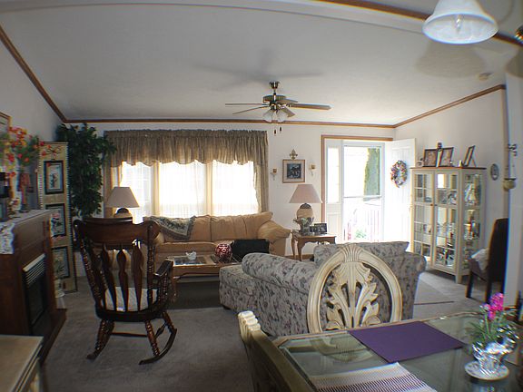 2nd image of 6144 S Branch Ln