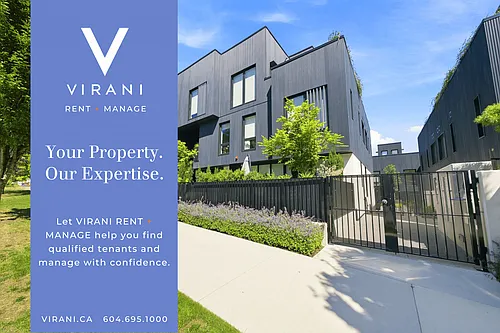 555 W 28th Ave #109 Photo 1