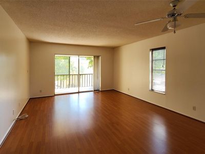 490 NW 20th Street #301, Boca Raton, FL, 33431