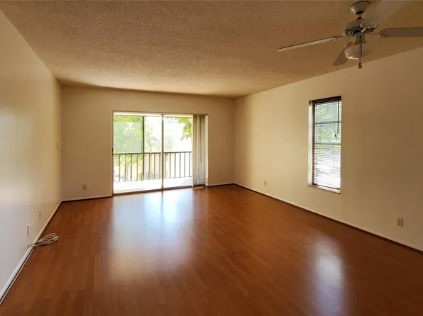 490 NW 20th Street #301, Boca Raton, FL 33431