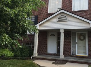 18TH Street #1050, Detroit, MI 48216