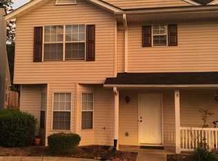 5 Allenwood Ln, Greer, SC 29650