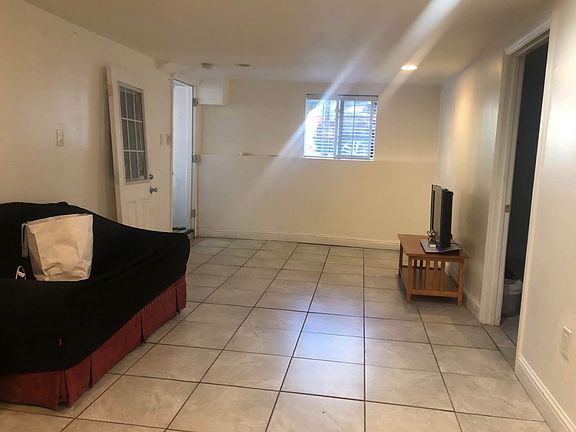5th image of 2248 Dwight Way #2