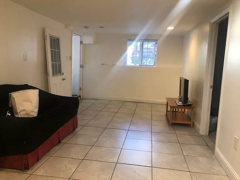 2248 Dwight Way #2 — Photo 5