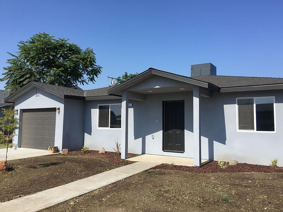 1st image of 507 N Rose Ave