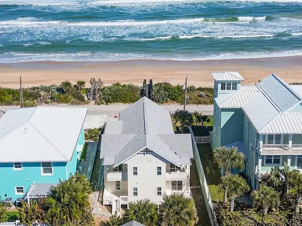 6118 S Atlantic Ave, New Smyrna Beach, FL 32169