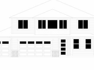 16040 19th Ave SW, Burien, WA 98166