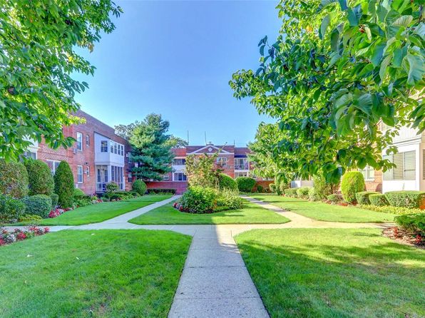 284 Central Ave APT E4