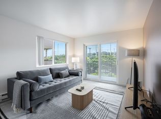 2850 15th Ave W APT 103, Seattle, WA 98119