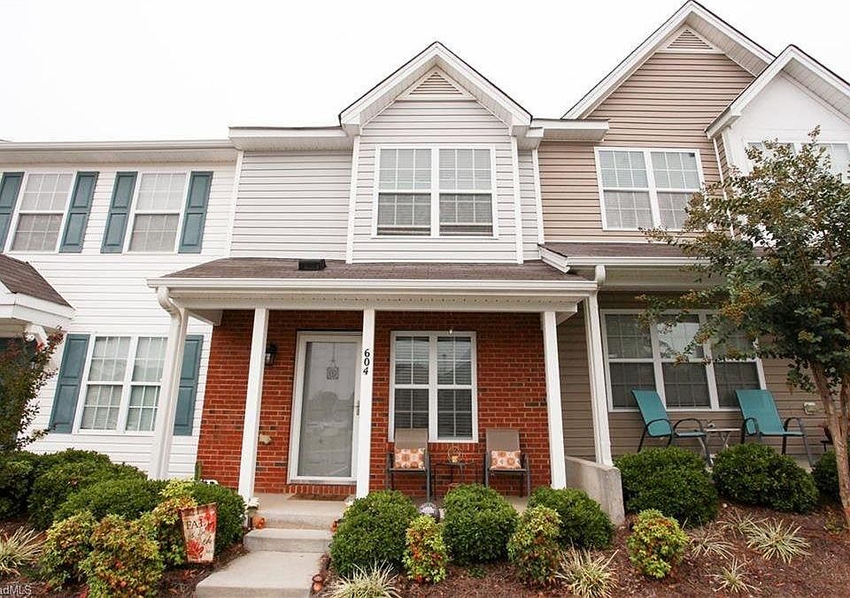 1st image of 604 Grasswren Way