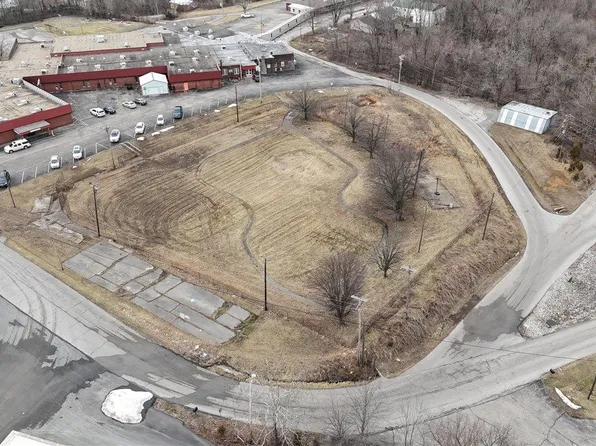 51 Airport Rd, Hardinsburg, KY 40143