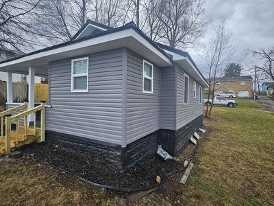 1827 Underwood Ave, Huntington, WV, 25701