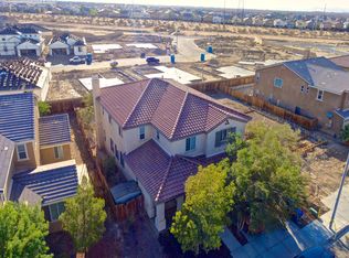 Cobalt Rd, Victorville, CA 92394