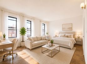 235 W 22nd St, New York, NY