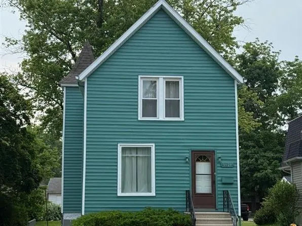 (undisclosed Address), Joliet, IL 60435