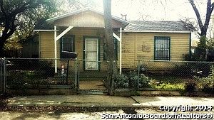 2nd image of 718 Albert St