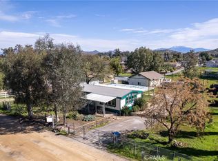 31172 Hawthorne St, Menifee, CA 92584