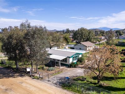 31172 Hawthorne St, Menifee, CA, 92584