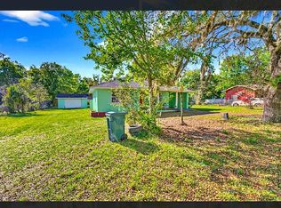 2220 NW 1st Ave, Ocala, FL 34475