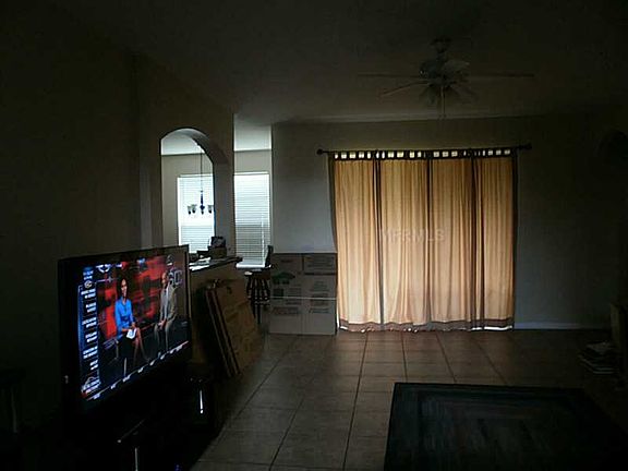 3rd image of 9308 Monterey Bay Dr