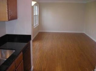 11709 Gordon Rd, Fredericksburg, VA 22407