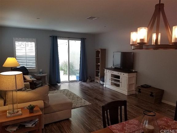 3rd image of 27408 Birch Ct
