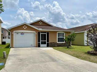 12305 NE 48th Loop, Oxford, FL 34484