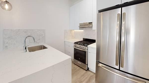 1st image of 90 Alhambra St APT 301