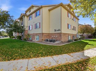 8116 N Ridge Loop W #W-8, Eagle Mountain, UT 84005