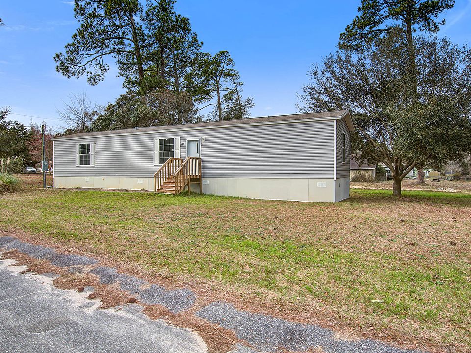 380 Fountain Lake Dr, Eutawville, SC 29048 Zillow