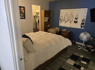 329 San Domingo Dr, Palm Springs, CA 92264