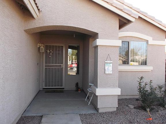 2nd image of 7837 W San Miguel Ave