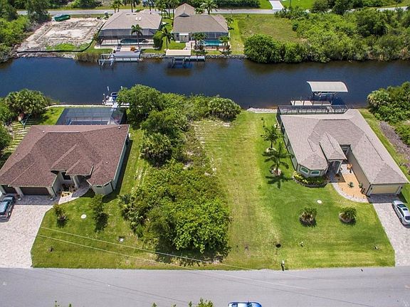 4th image of 9386 BLUEGILL CIRCLE