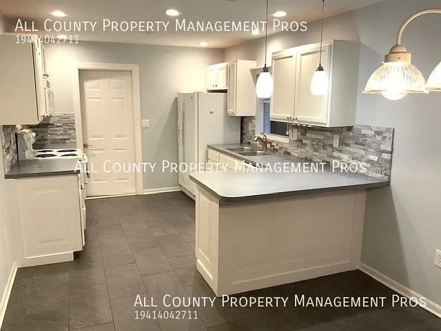 5518 Shady Brook Trl — Photo 21