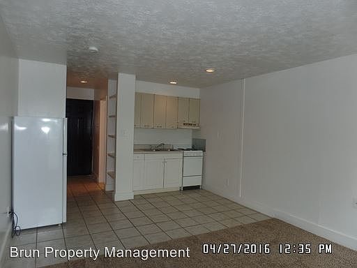 4th image of 612 Gertrude Ave APT H4