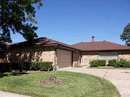 2nd image of 8311 Swan Meadow Ln