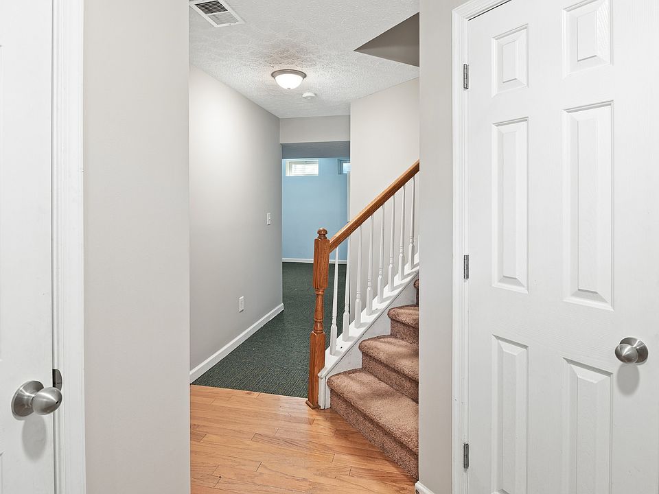 7277 Charlotte Pike Nashville, TN, 37209 Apartments for Rent Zillow