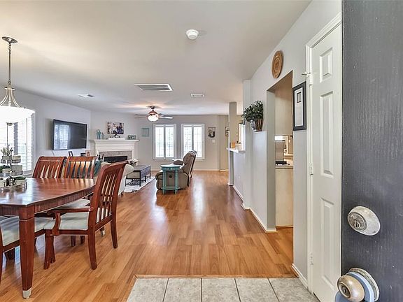 4th image of 1519 Lake Buchanan Ct