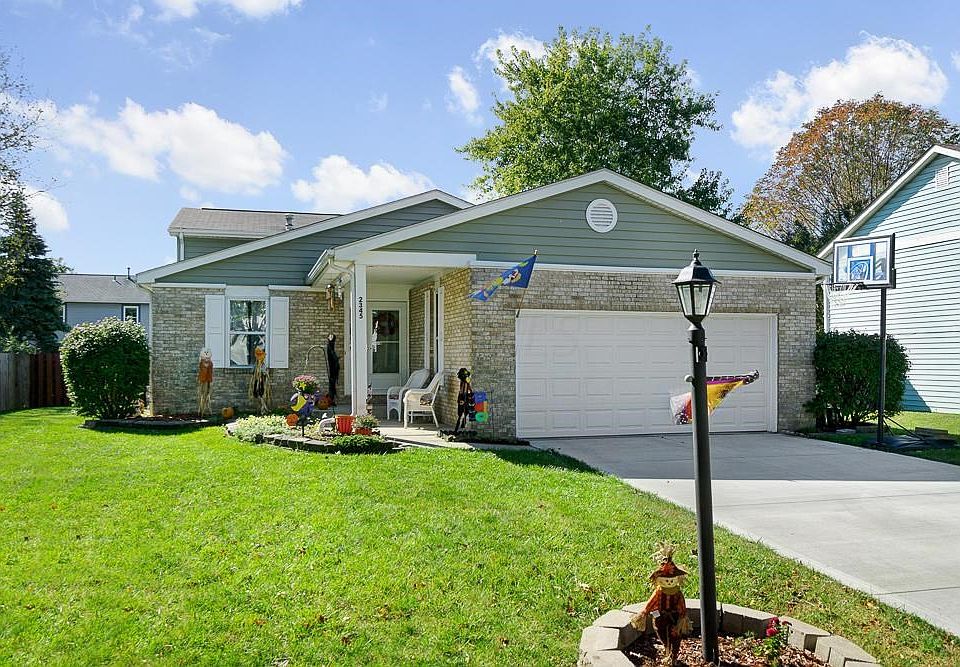 1st image of 2345 Spring Cress Ave