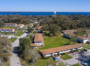 St Johns Landing Apartments, Green Cove Springs, FL 32043