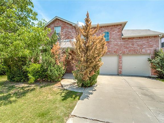 2nd image of 2309 Assembly Dr