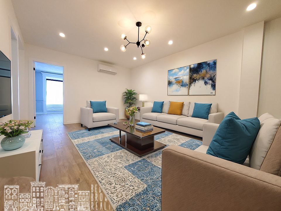 1st image of 467 Greene Ave #1