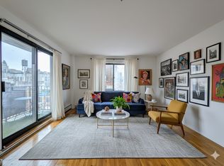 48 Henry St UNIT 7B, New York, NY 10002