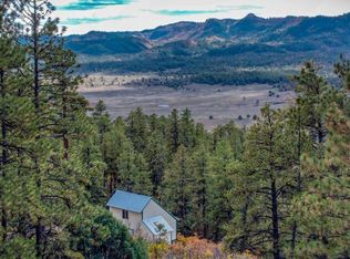 71 Rocky Rdg #2, Pagosa Springs, CO 81147